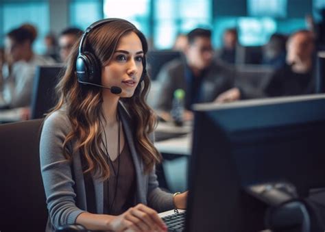 top telemarketing companies|telemarketing list providers.